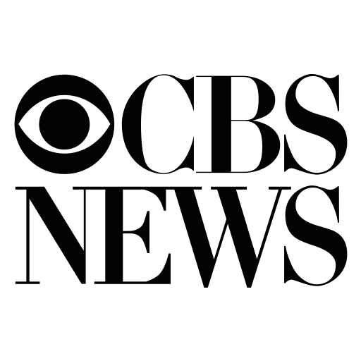 logo for cbs